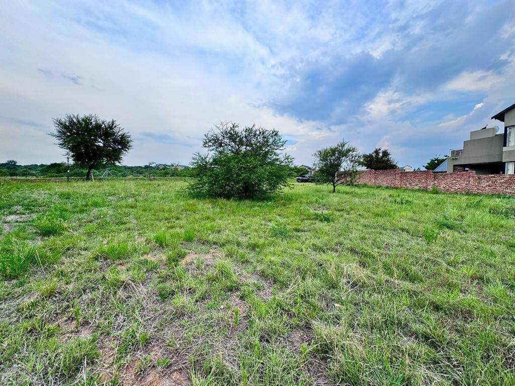 856 m² Land available in The Hills photo number 8