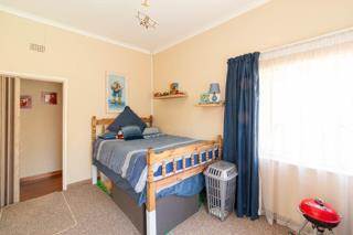 4 Bed House in Randhart photo number 14