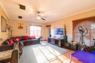 4 Bed House in Randhart photo number 8
