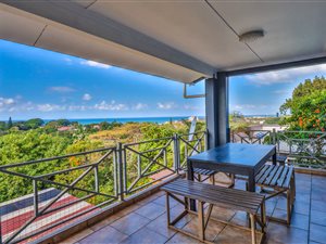 3 Bed House in St Winifreds