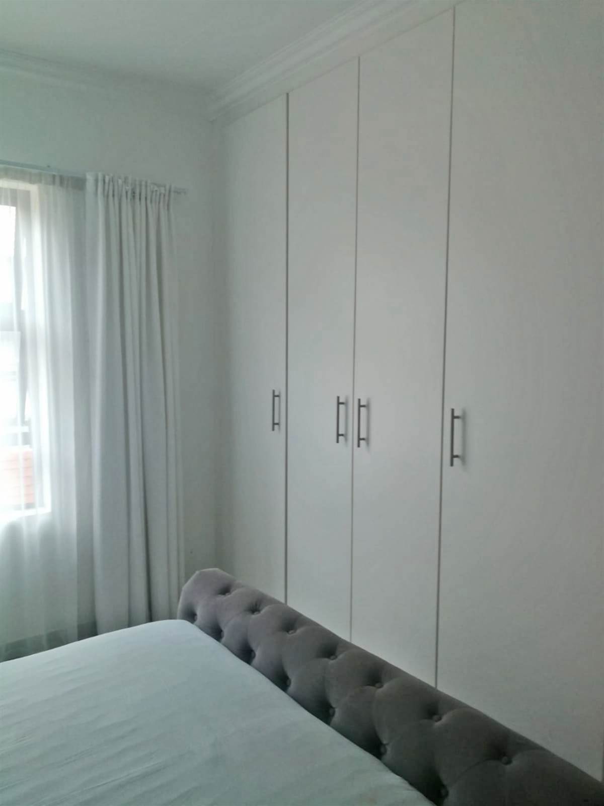 3 Bed Apartment in Amandasig photo number 13