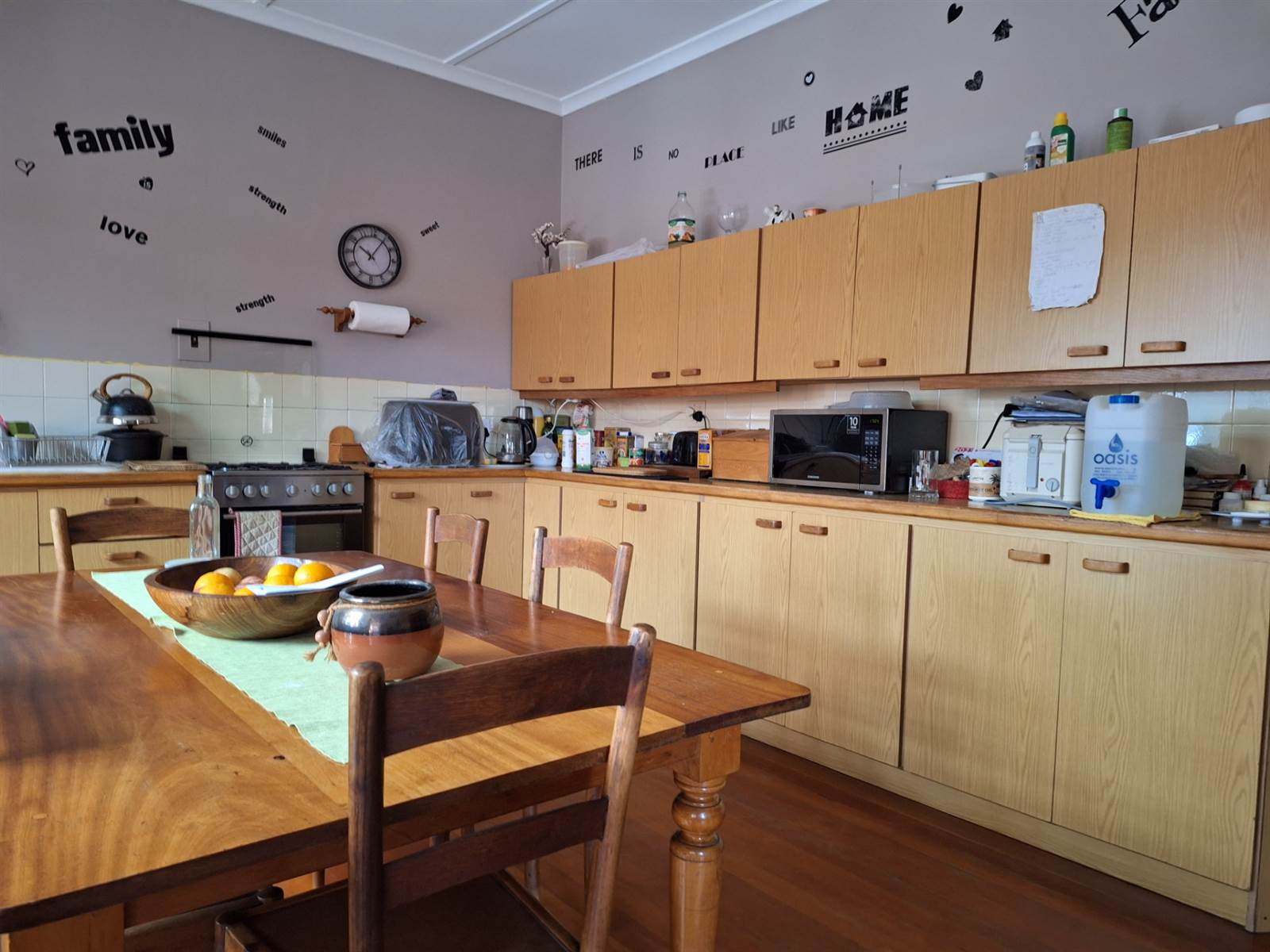 3 Bed House in Lamberts Bay photo number 11