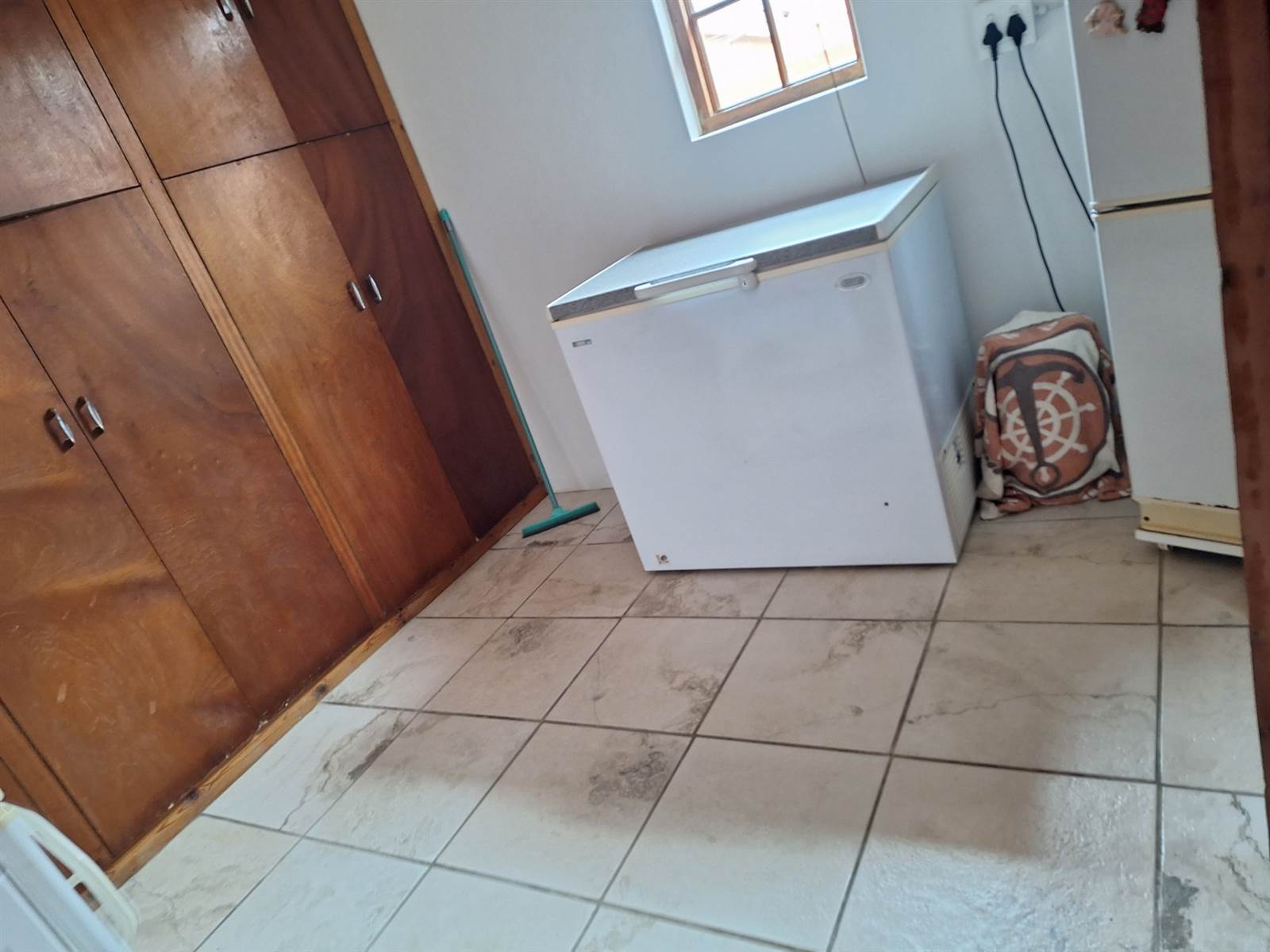 3 Bed House in Lamberts Bay photo number 24