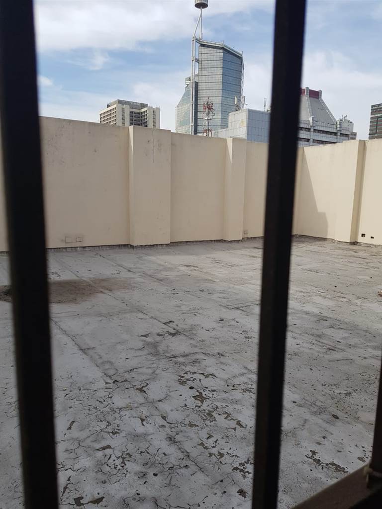 3581  m² Commercial space in Durban CBD photo number 7