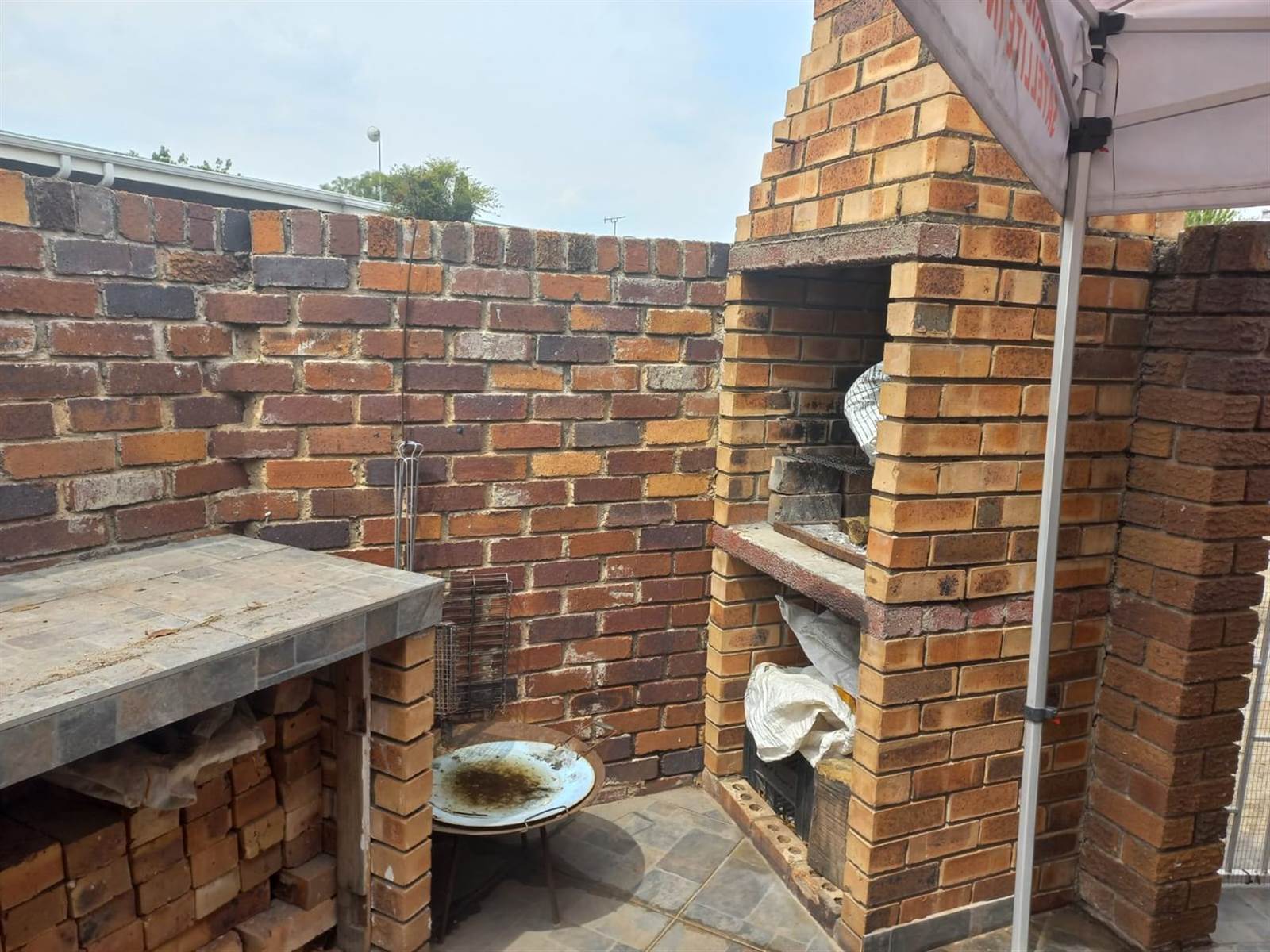 2 Bed Townhouse in Secunda photo number 21
