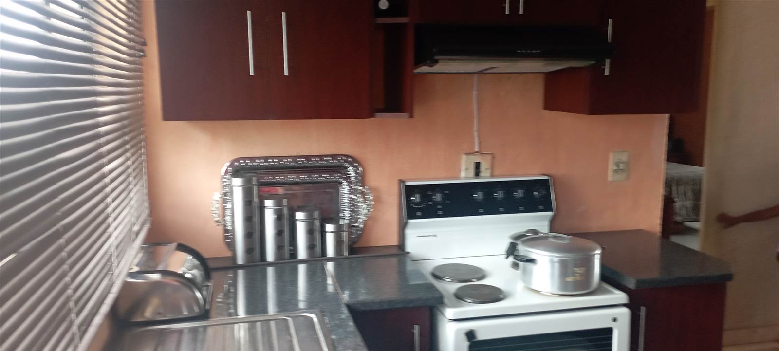 3 Bed House in Osizweni photo number 5