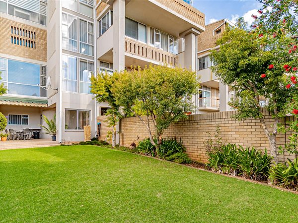 4 Bed Townhouse in Blackheath