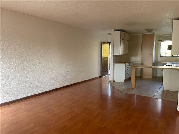 2 Bedroom Apartment 2 Bedroom Apartment