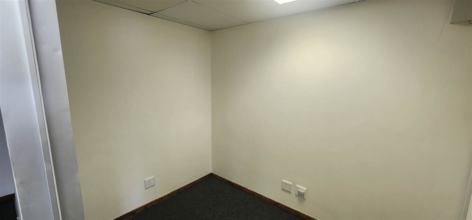 90  m² Commercial space in Mindalore photo number 9