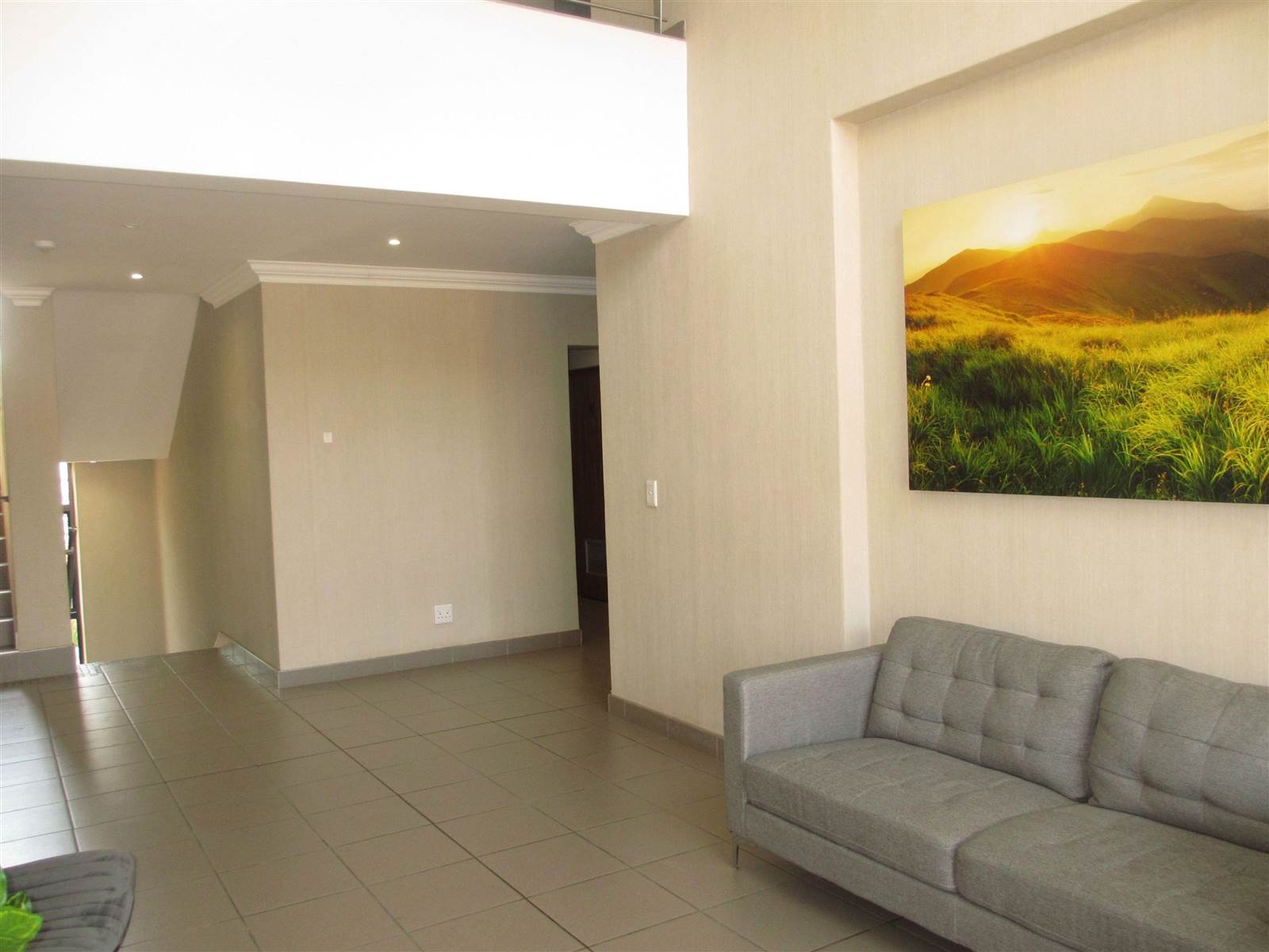 286  m² Commercial space in Fourways photo number 6