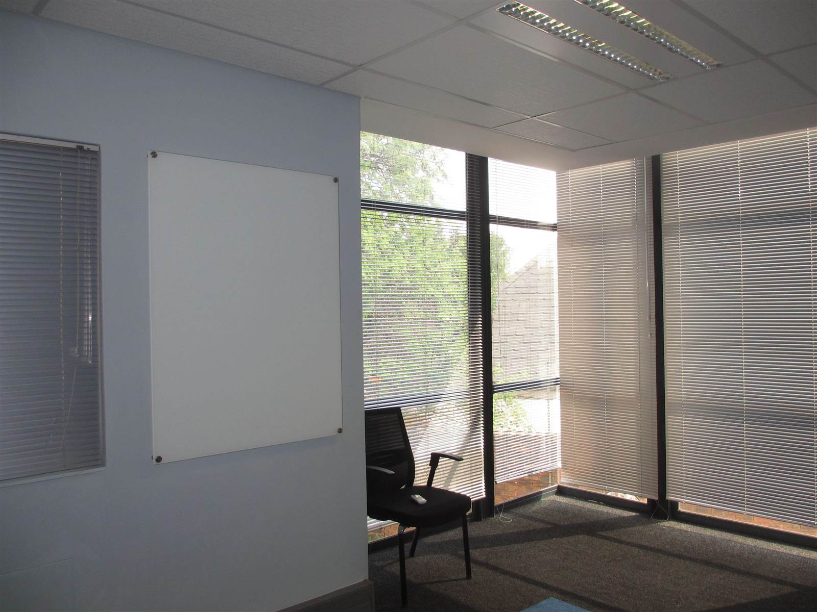 286  m² Commercial space in Fourways photo number 14