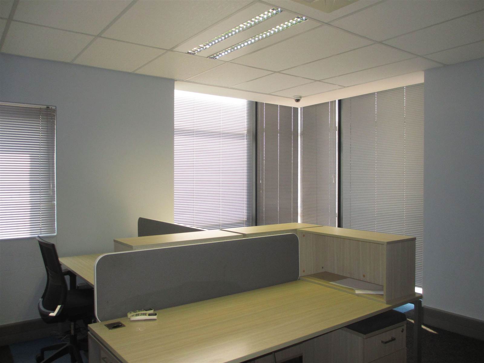 286  m² Commercial space in Fourways photo number 16