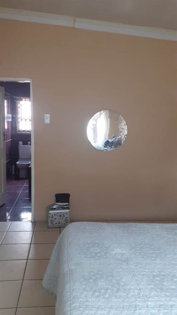 3 Bed House in Roodekop photo number 9