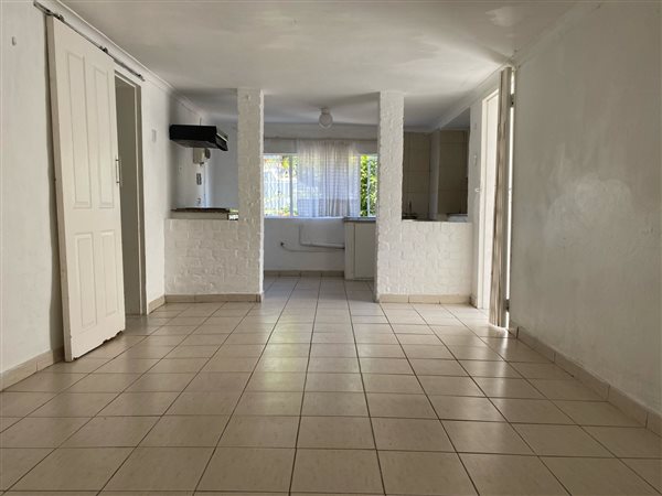 1 Bedroom House 1 Bedroom House