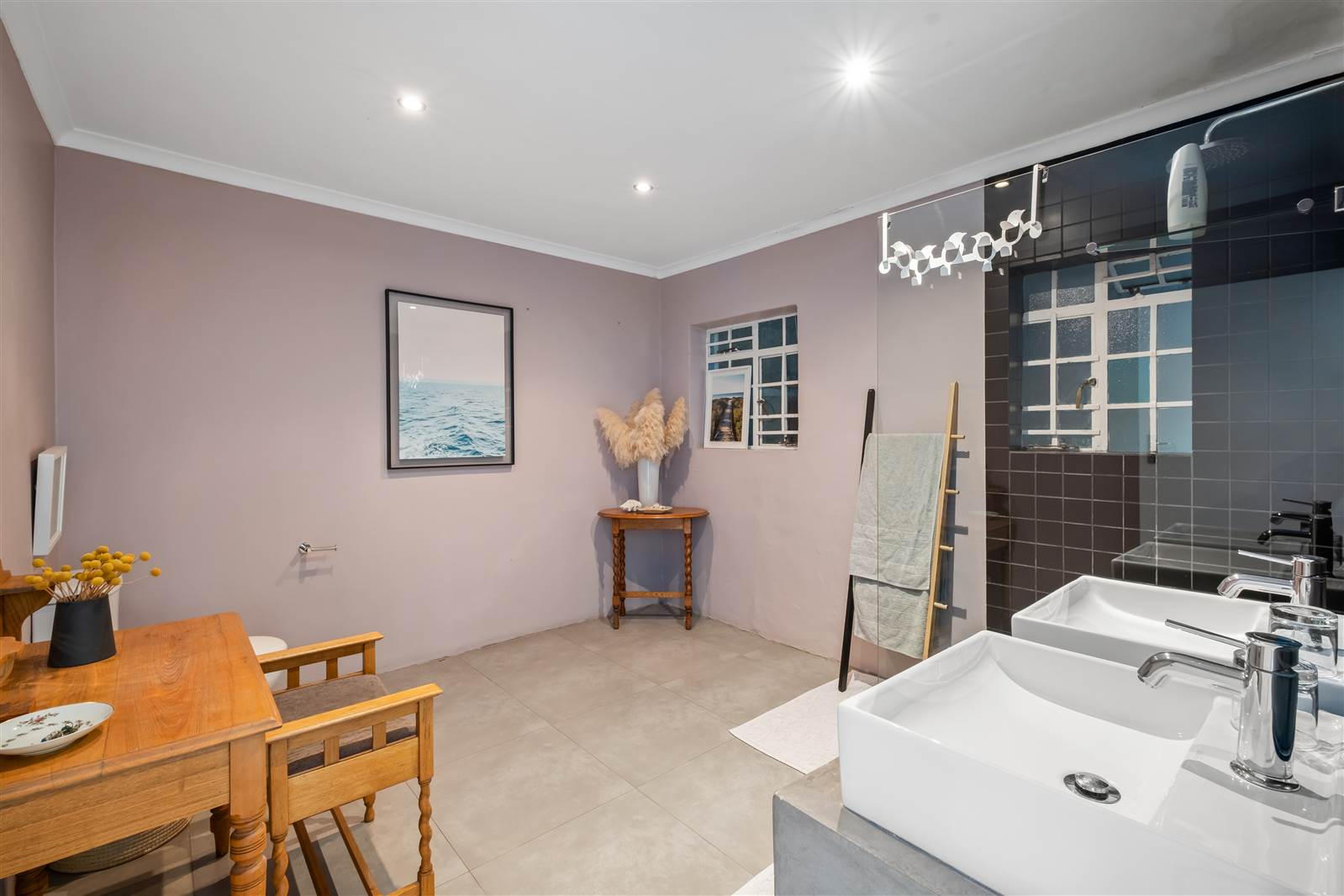 3 Bed Townhouse in Bo-Kaap photo number 13