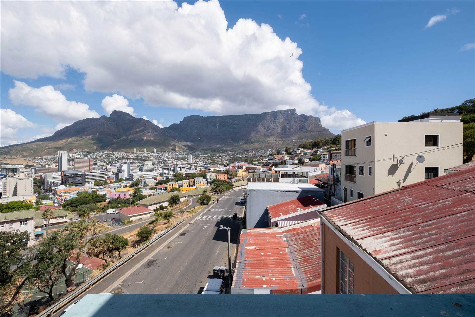 3 Bed Townhouse in Bo-Kaap photo number 17