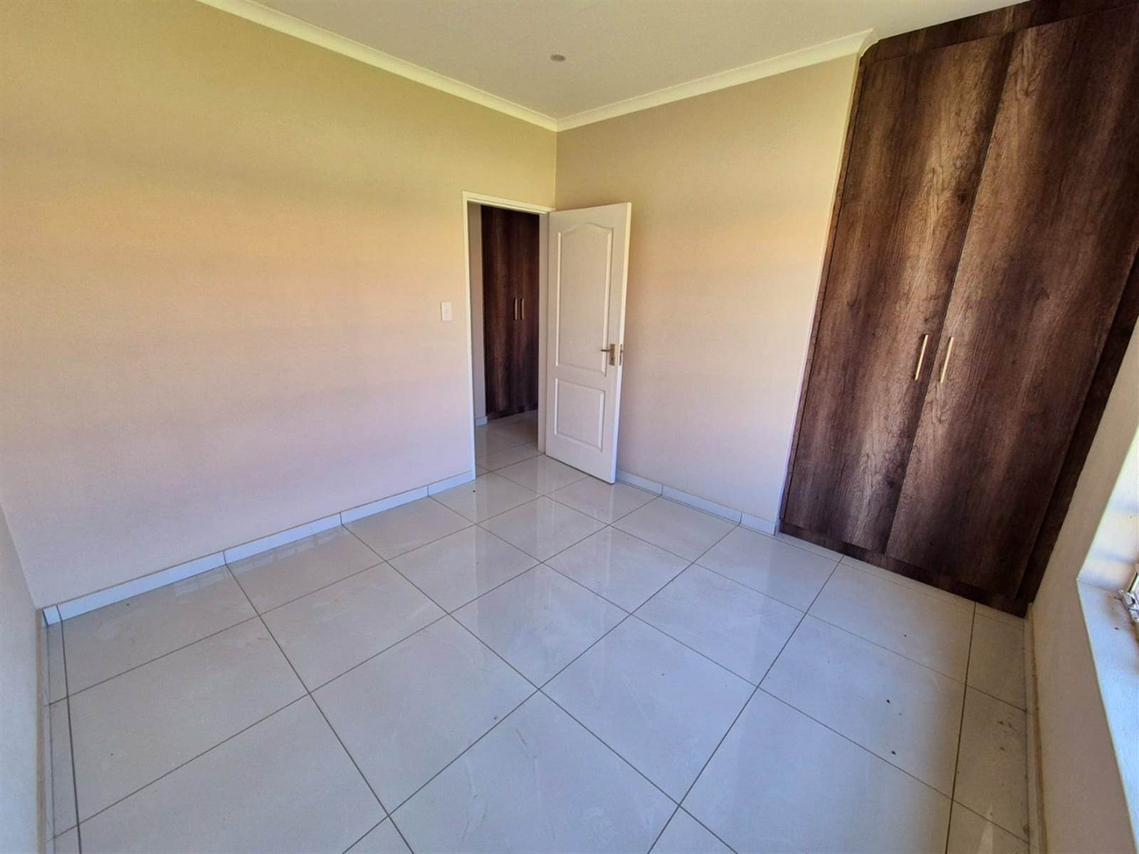 3 Bed House in Waterkloof East photo number 13