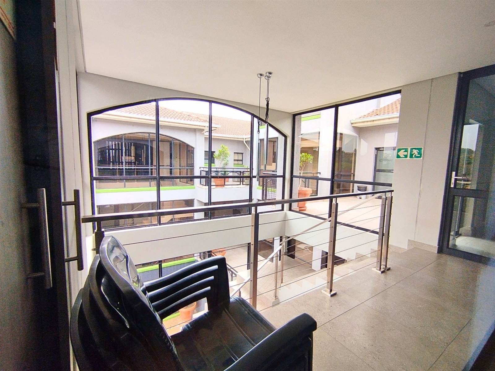 361  m² Office Space in Westville photo number 6