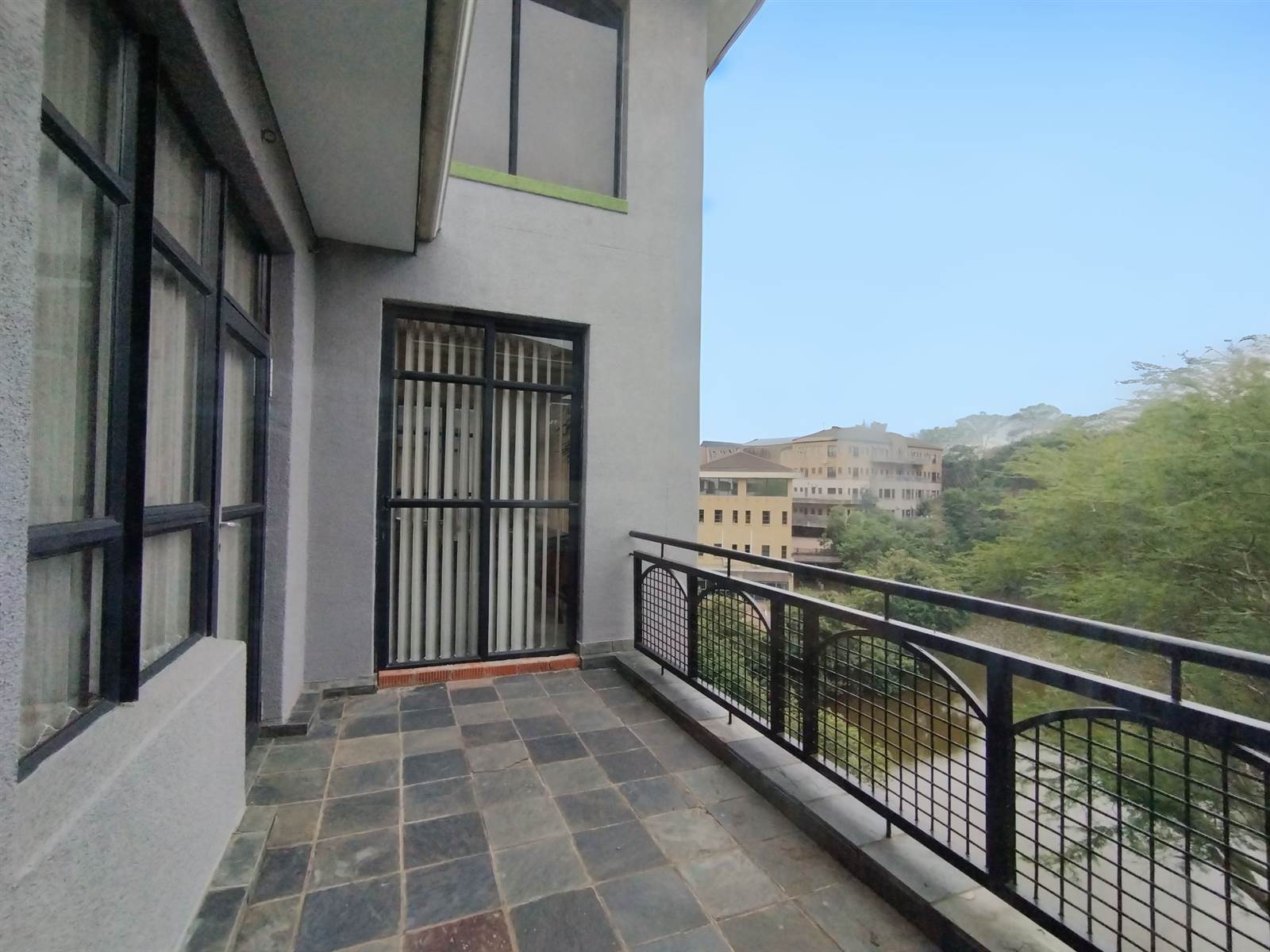 361  m² Office Space in Westville photo number 10