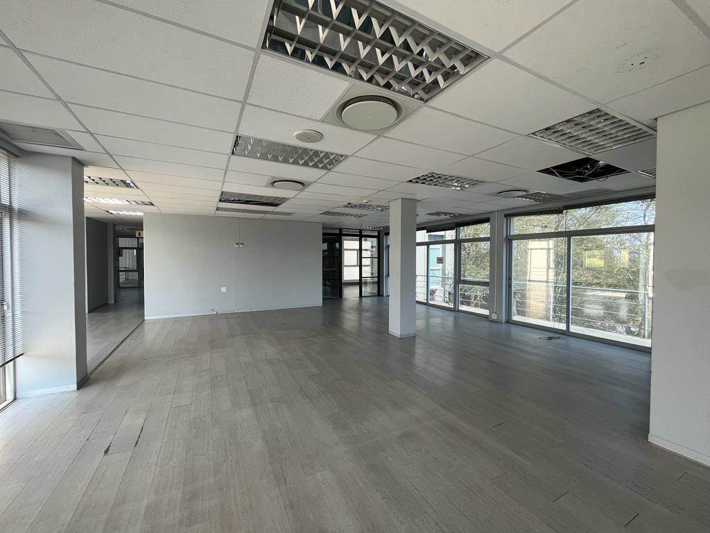 1015  m² Commercial space in Broadacres photo number 15