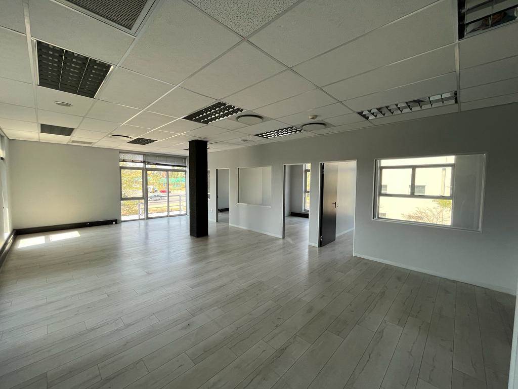 1015  m² Commercial space in Broadacres photo number 18