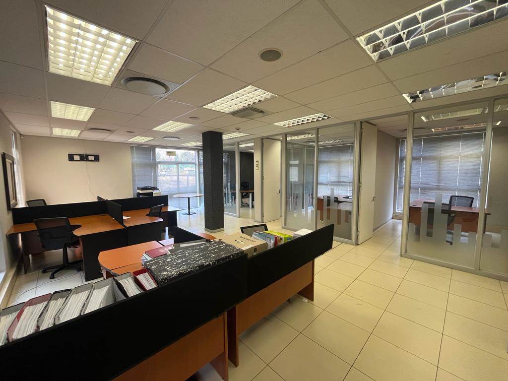 1015  m² Commercial space in Broadacres photo number 13