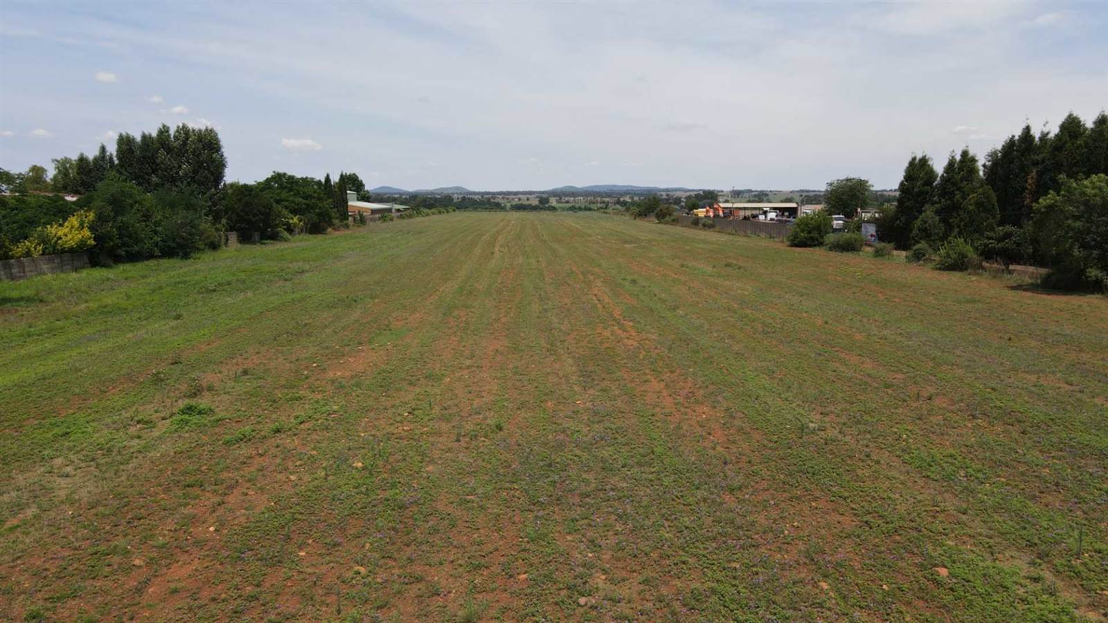 4.3 ha Land available in Meyerton photo number 14