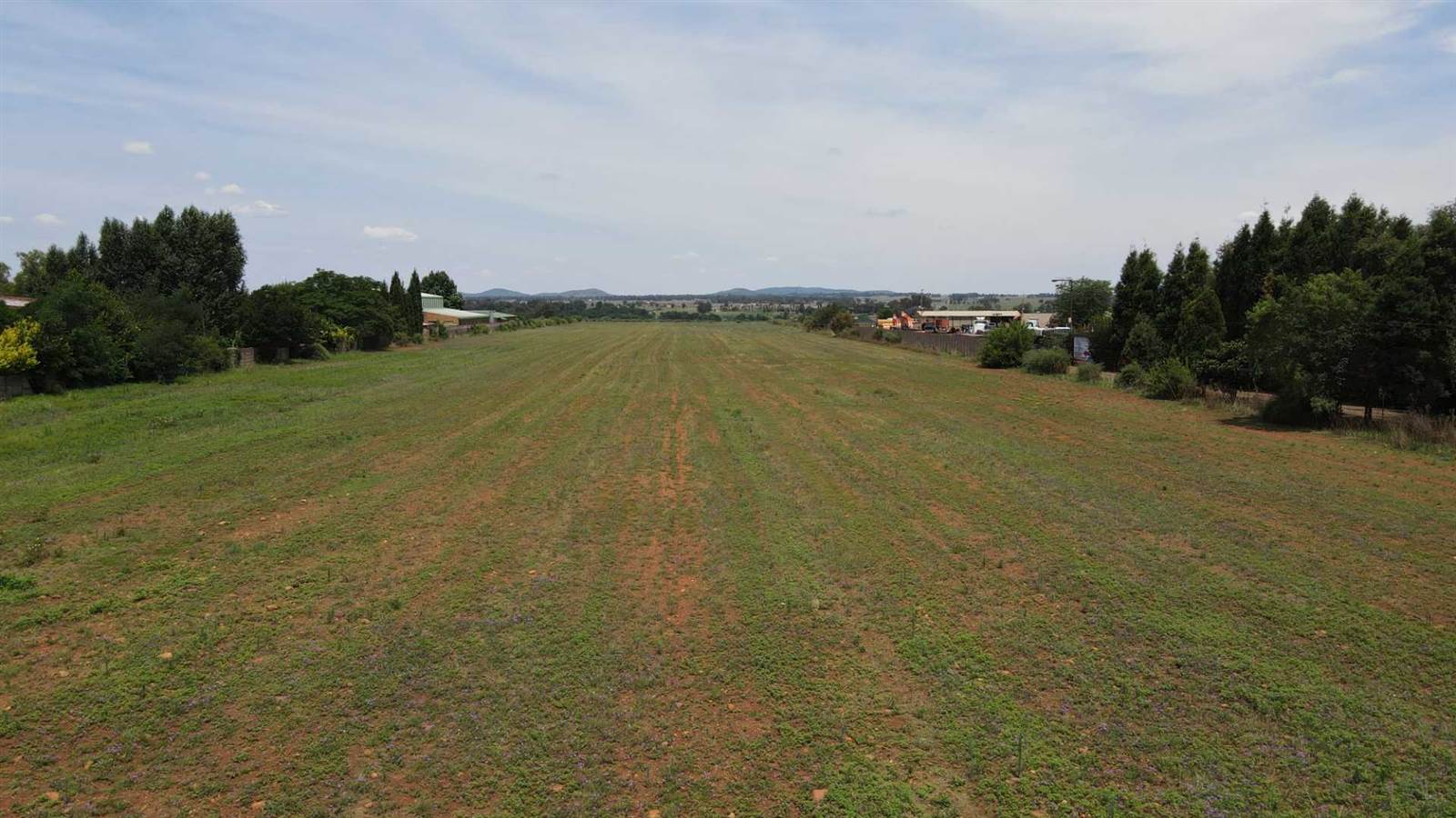 4.3 ha Land available in Meyerton photo number 8