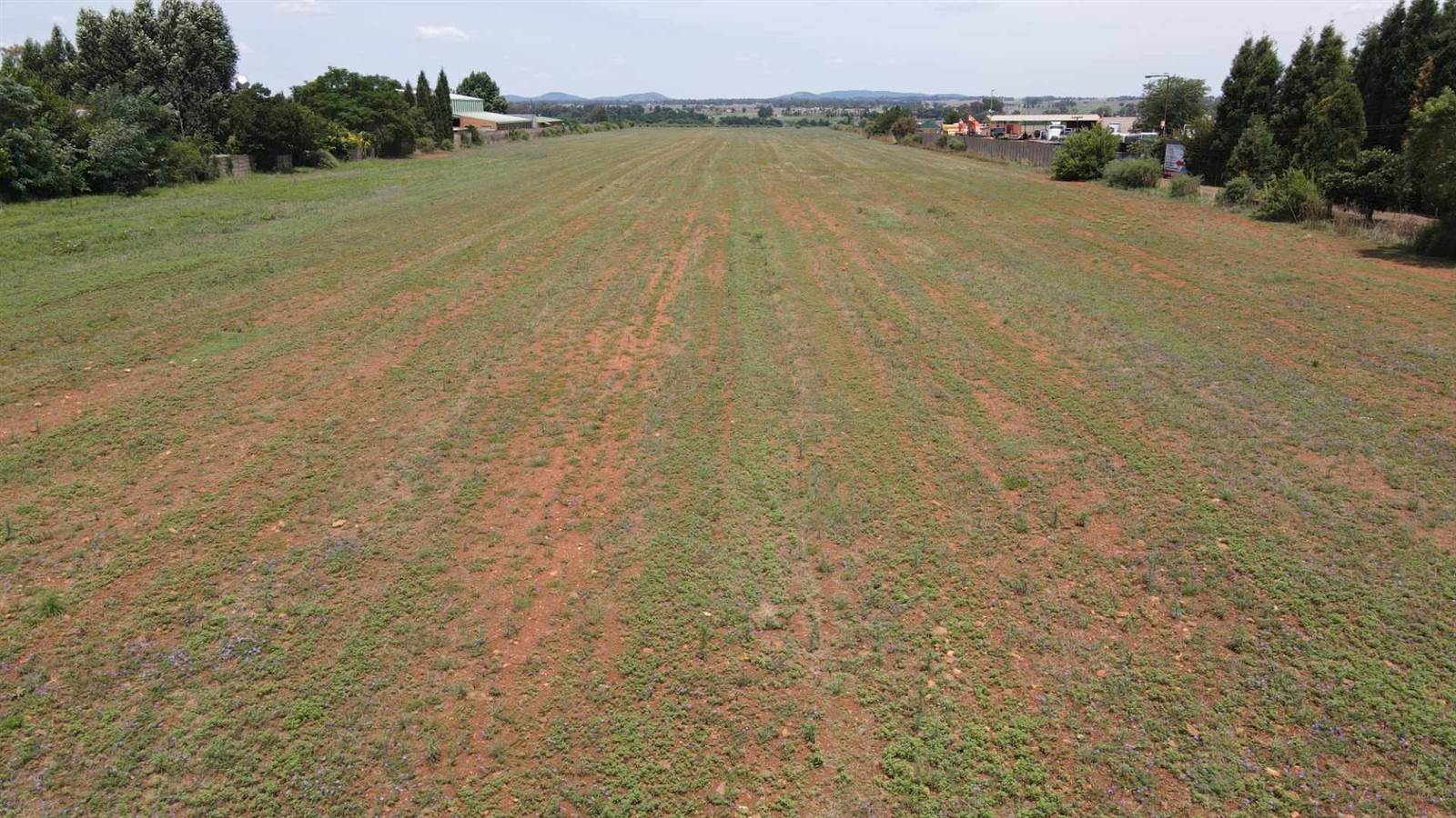 4.3 ha Land available in Meyerton photo number 7