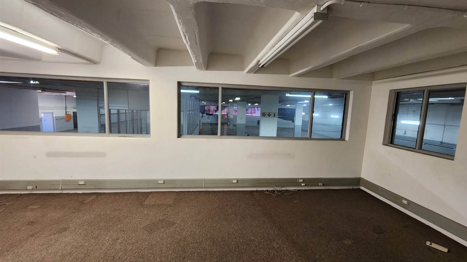 5400  m² Commercial space in Morningside photo number 9
