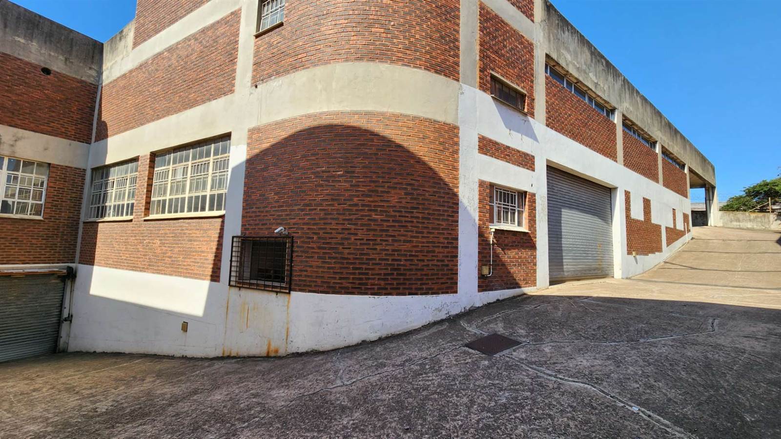 5400  m² Commercial space in Morningside photo number 5