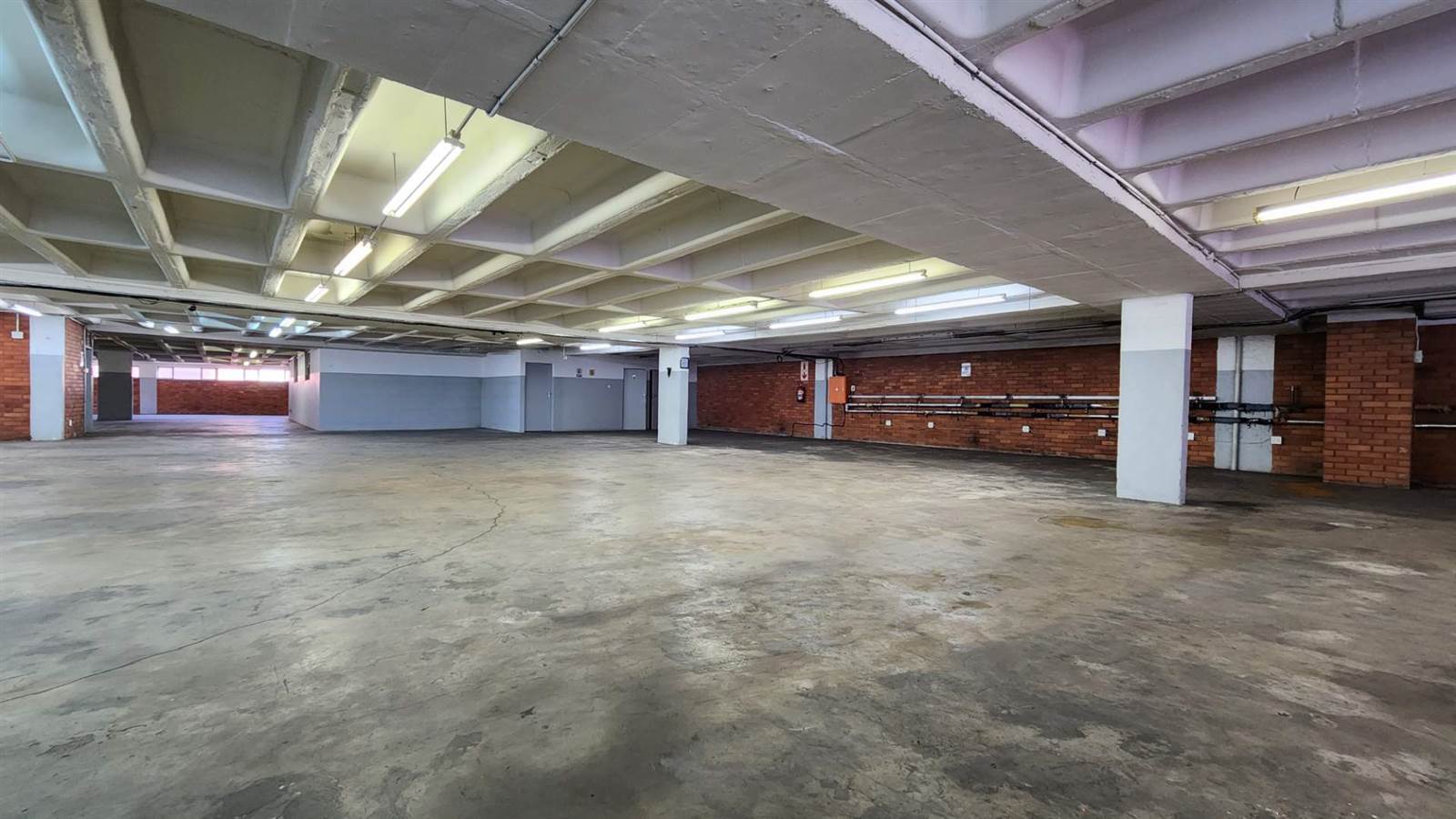 5400  m² Commercial space in Morningside photo number 15