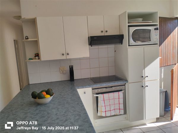 4 Bedroom House 4 Bedroom House