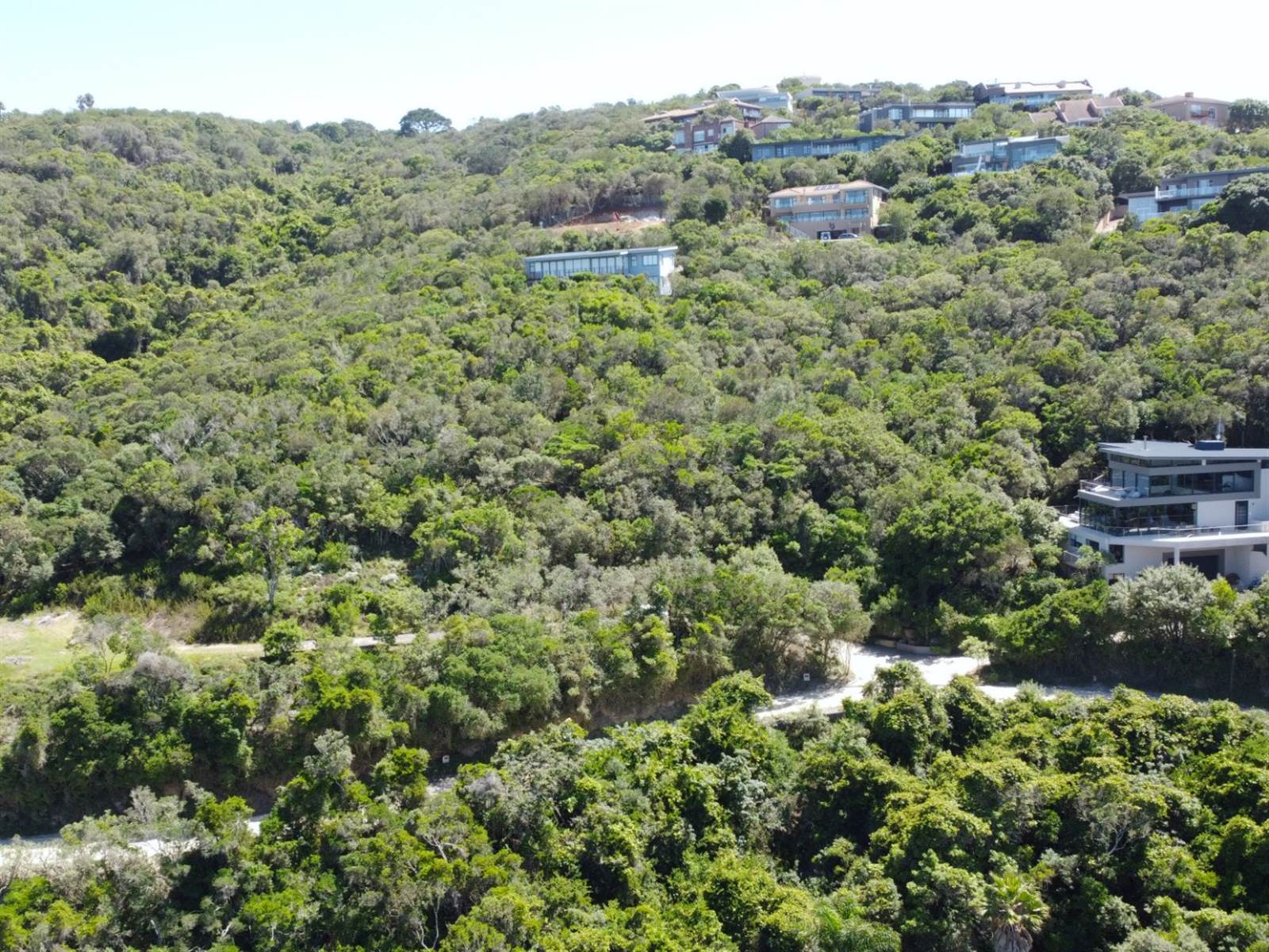 1603 m² Land available in Wilderness photo number 9