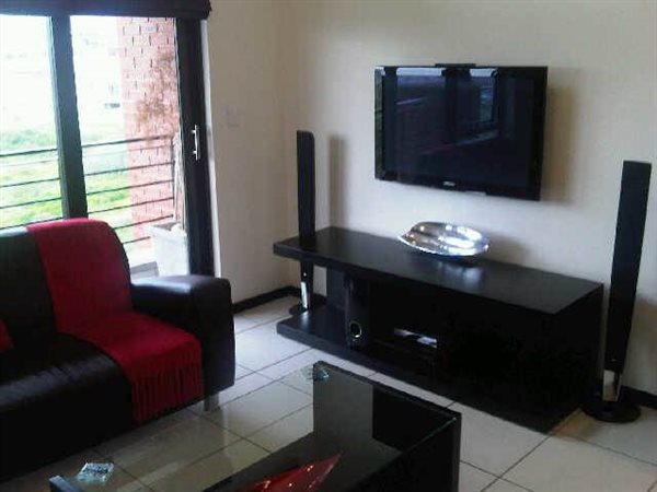 1 Bedroom Apartment 1 Bedroom Apartment
