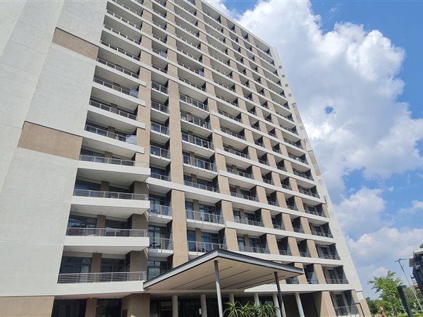 1 Bedroom Apartment 1 Bedroom Apartment
