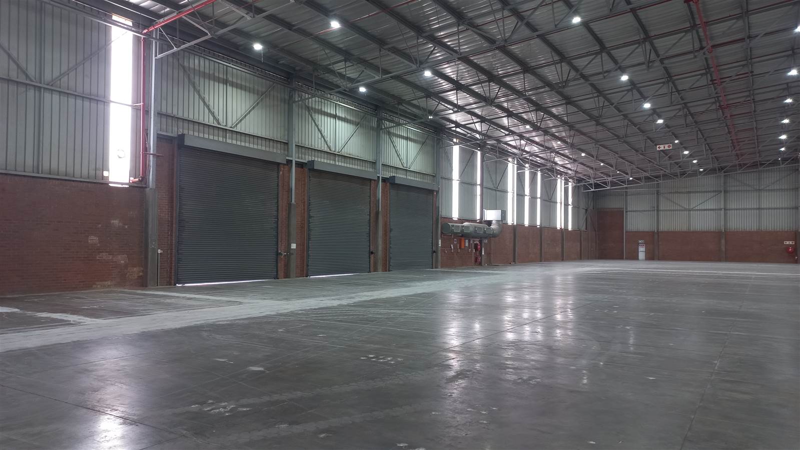 4891  m² Industrial space in Pomona photo number 16