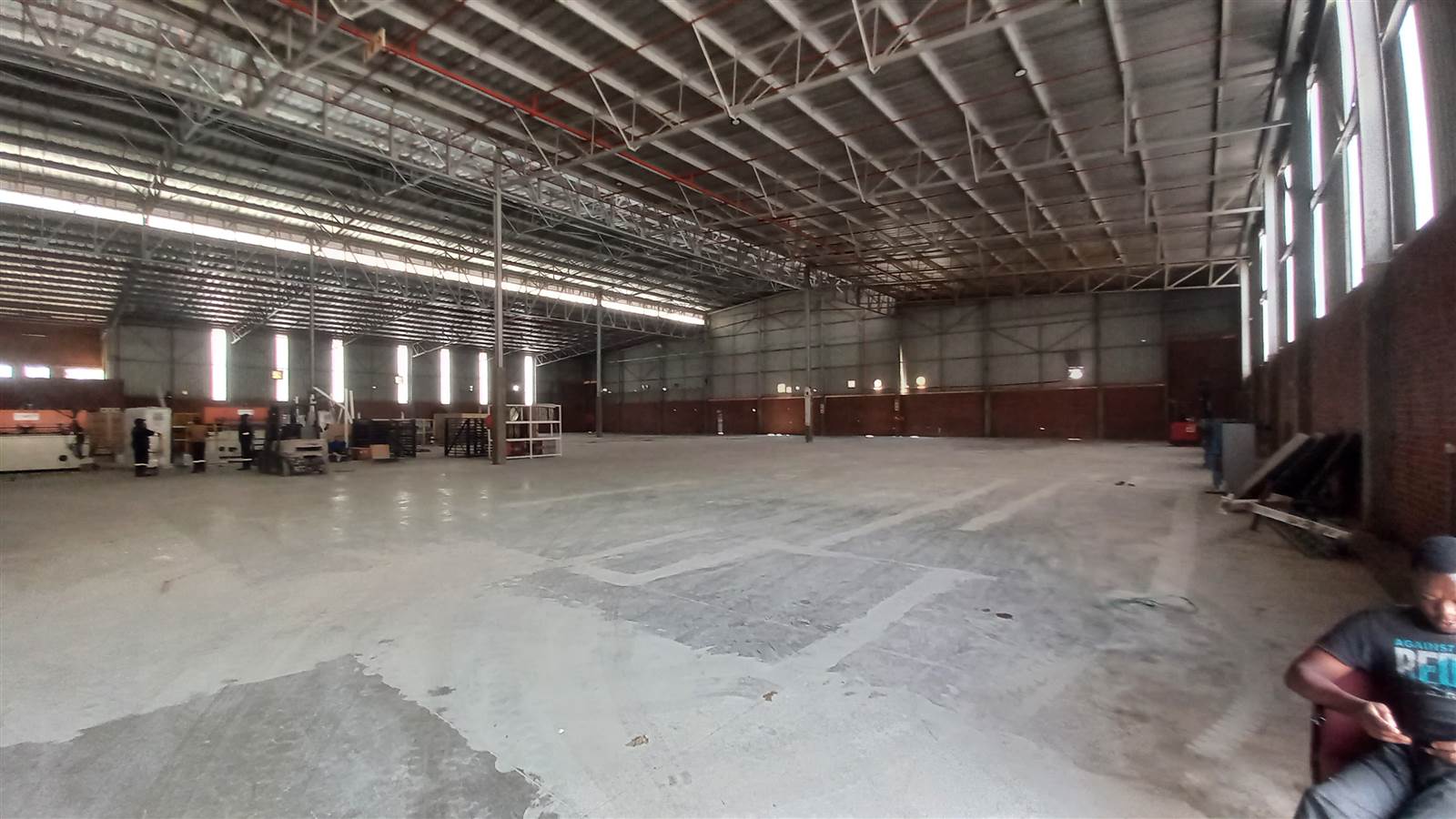 4891  m² Industrial space in Pomona photo number 9