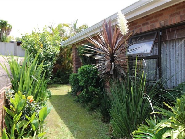 3 Bedroom House 3 Bedroom House