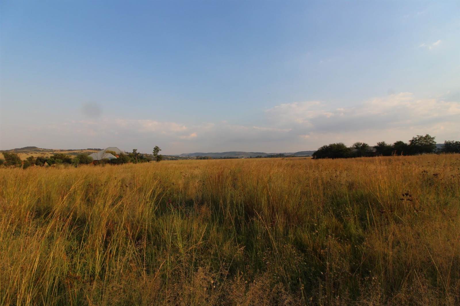 2 ha Land available in Cullinan and Surrounds photo number 14