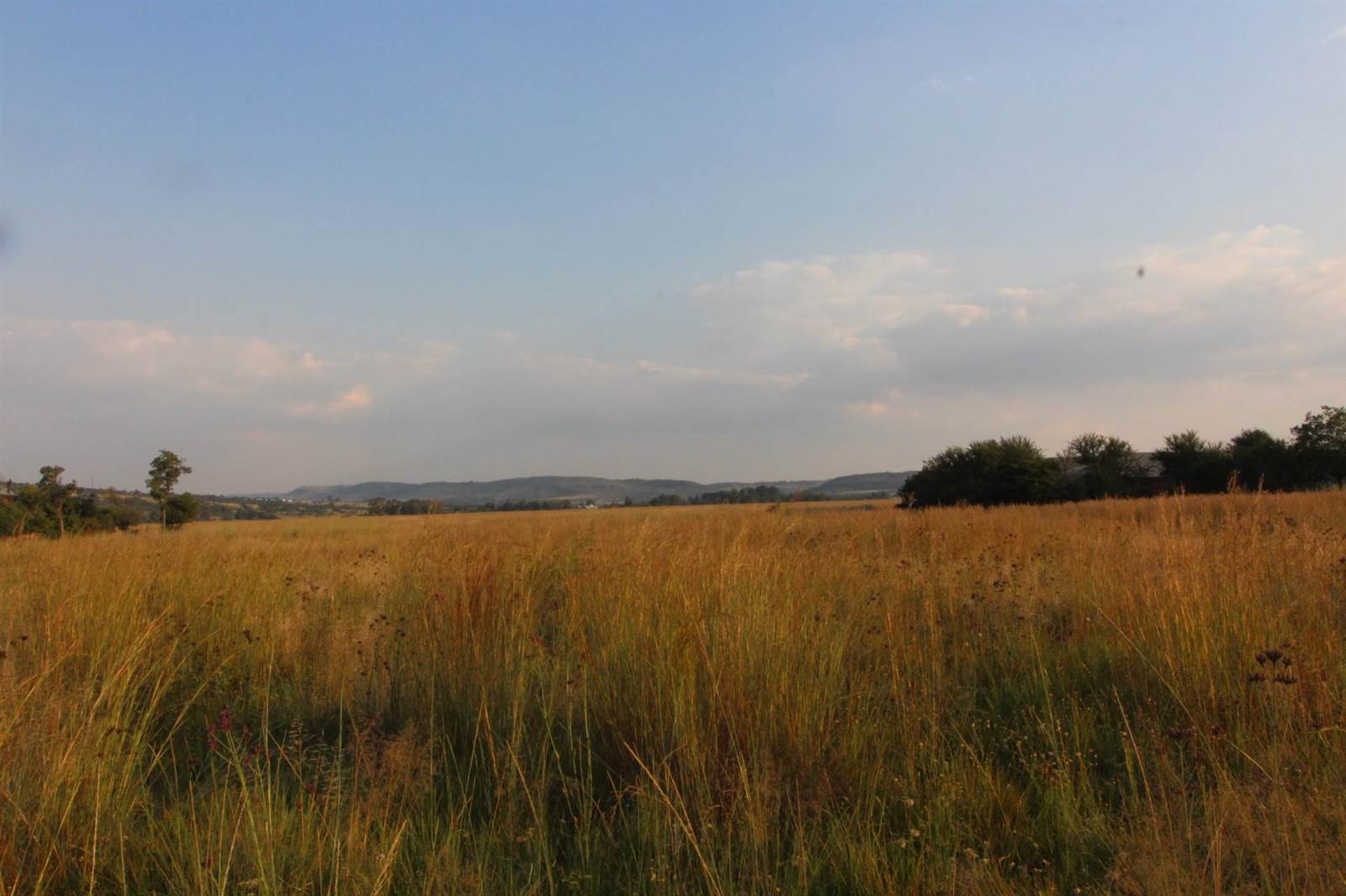 2 ha Land available in Cullinan and Surrounds photo number 15