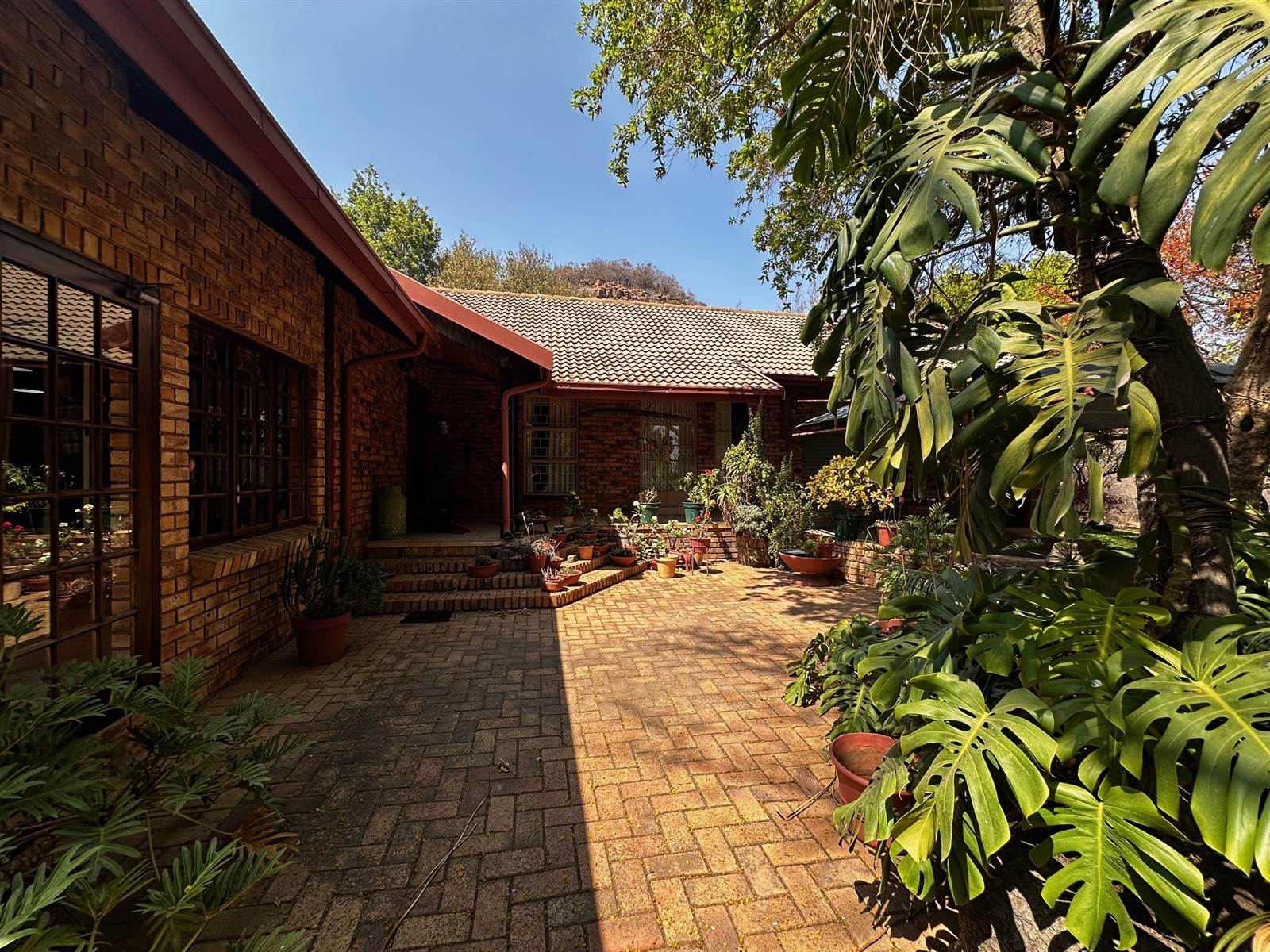 88 ha Farm for sale in Rustenburg North T4837639 Private Property