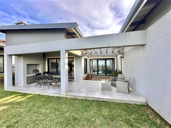 3 Bedroom House 3 Bedroom House