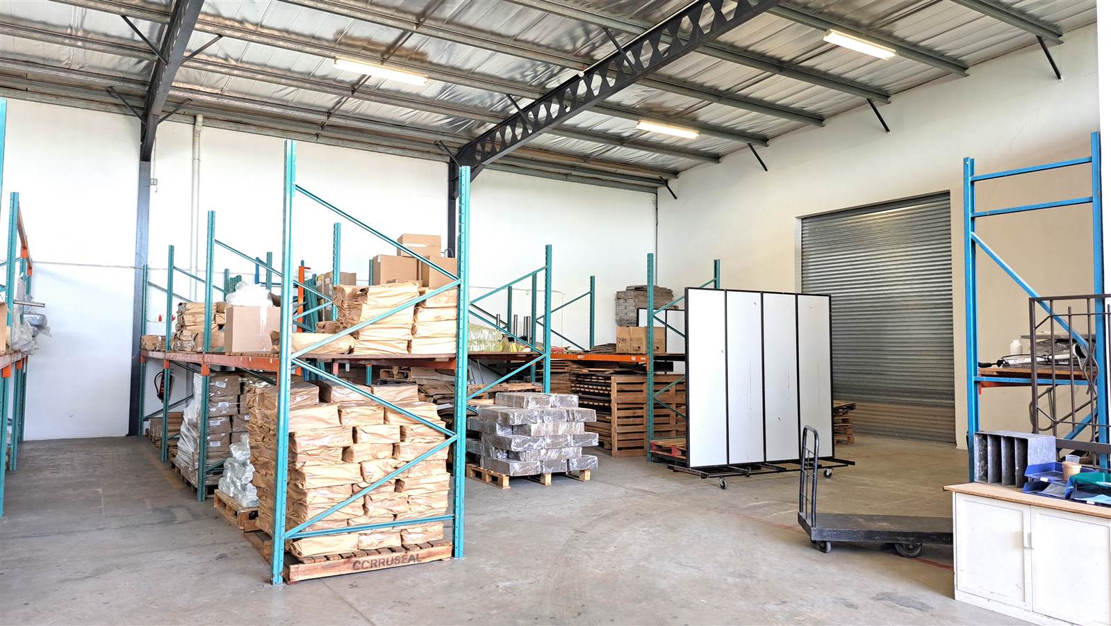 536  m² Industrial space in Mt Edgecombe photo number 14