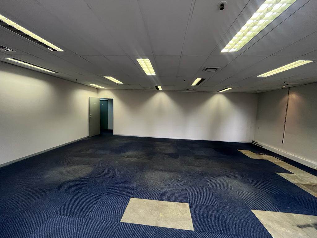 1511  m² Commercial space in Braamfontein photo number 19