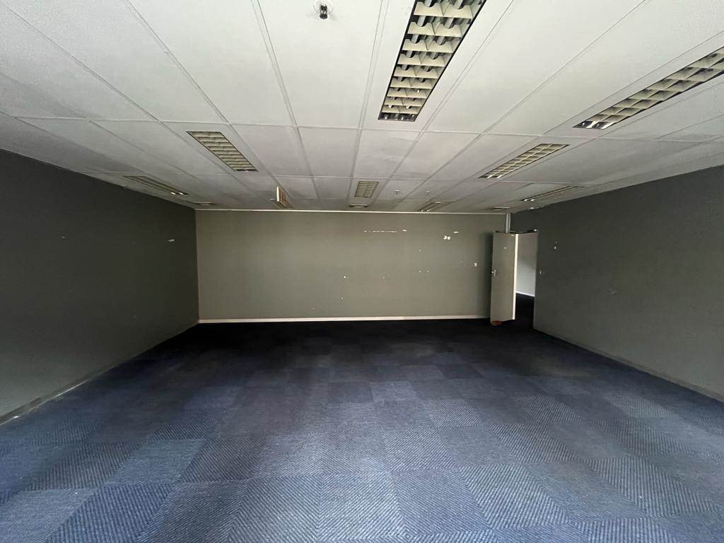 1511  m² Commercial space in Braamfontein photo number 8