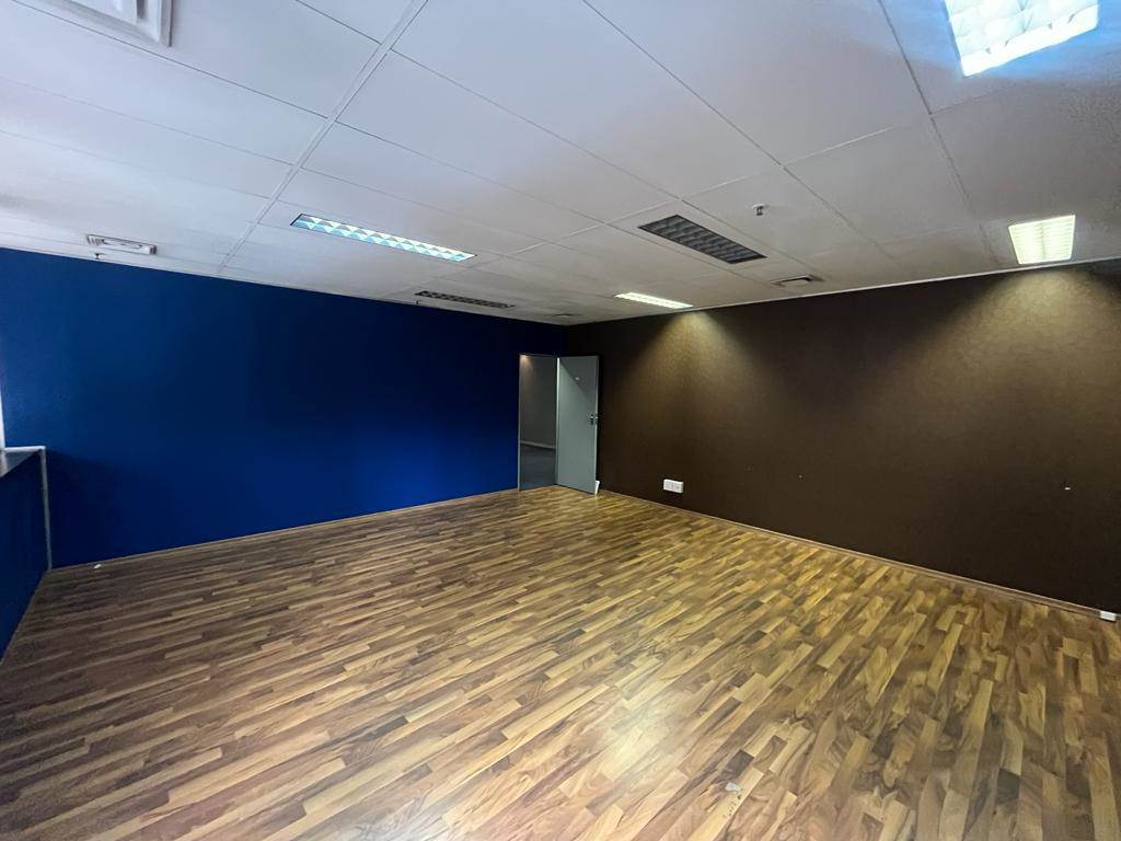 1511  m² Commercial space in Braamfontein photo number 13