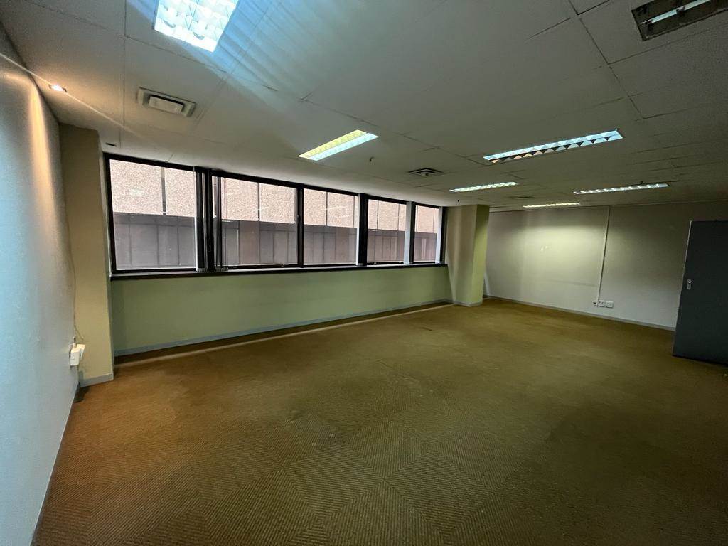 1511  m² Commercial space in Braamfontein photo number 9