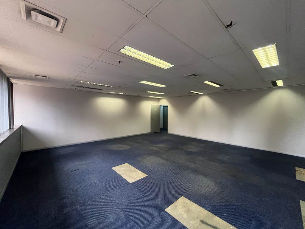 1511  m² Commercial space in Braamfontein photo number 20