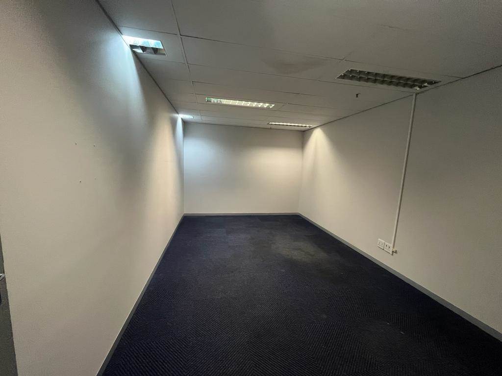 1511  m² Commercial space in Braamfontein photo number 14